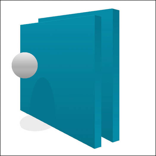 Album art for "Electric Blanket" by Disasteradio