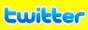 A logo button for Twitter
