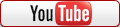 A logo button for YouTube